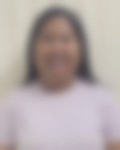 maid photo of CARLA GM, FRCT