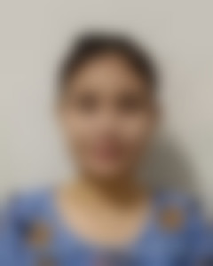 maid photo of NAW ESTER, LEOMYA02102601