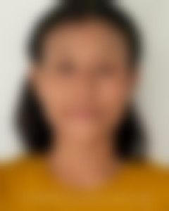maid photo of Moth Moth Thae, VIN 916