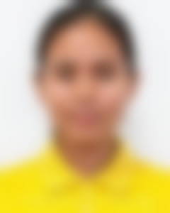 maid photo of Tha Zin, VIN 1024