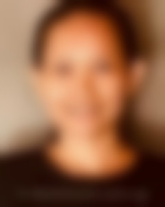 maid photo of Dema, VIN 1023