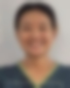 maid photo of Dim Za Hoi, VIN 1022