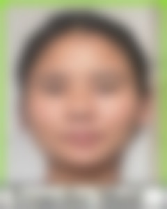 maid photo of Yangchen Dokar, IND-AP-LOB-9894