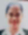 maid photo of Michelle APP261002035SG, APP261002035SG