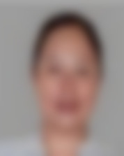 maid photo of OKI WULANDARI, MDAMI102