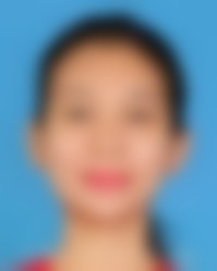 maid photo of NAW KWAR LAR SAY, MTKS-012
