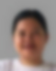 maid photo of YUYUN YUNINGSIH, MDAMI1021