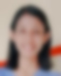 maid photo of SITI HIKMAH, BPJ-020