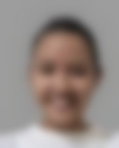 maid photo of IKABELA, MDAMI1023