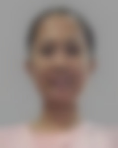 maid photo of Ika Kartika Her., ADAMI021001