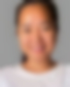 maid photo of YULIYANTI, AVIAMI2416