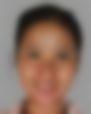 maid photo of SUSI MIRNAWATI, MDAMI1025