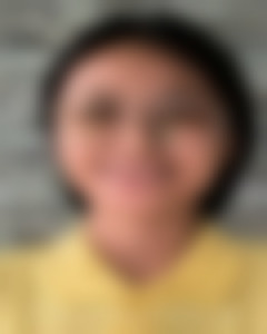 maid photo of May Myat Mon, MM/BHIT/AM/May Myat Mon