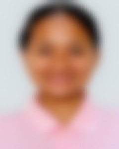 maid photo of Ram Lun Mawii, MM/BHIT/AKC/Ram Lun Mawii