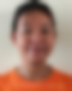 maid photo of Su Wai Aung, MM/BHIT2/WV/Su Wai Aung