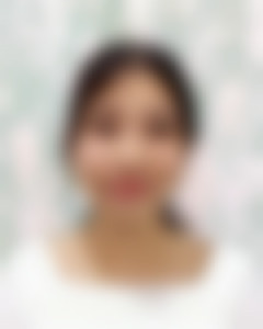 maid photo of Nandar, BHG 7387