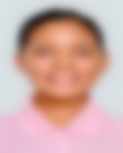 maid photo of Nem San Huai, MM/BHIT/AKC/Nem San Huai