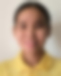 maid photo of Nant Aye Aye Phyu, MM/BHIT/AM/Nant Aye Aye Phyu