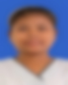 maid photo of Ju Ju Hlaing, MM/BHIT/DORA/Ju Ju Hlaing