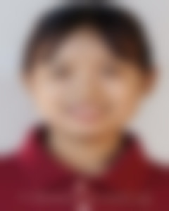 maid photo of Saw Hnin Shwe, MM/BHIT/UOA/Saw Hnin Shwe