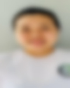 maid photo of Theingi Hlaing, MM/BHIT/UST/Theingi Hlaing