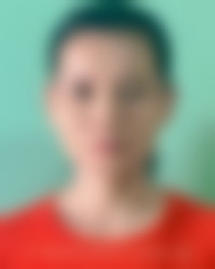 maid photo of Wai Wint War, MM/BHIT/EYM/Wai Wint War