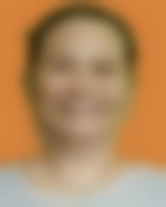 maid photo of Neliya Sumiyati, IN/BHIT2/BRS/Neliya Sumiyati