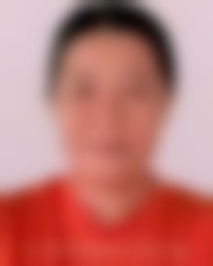 maid photo of May Yee, MM/BHIT/AIIA/May Yee