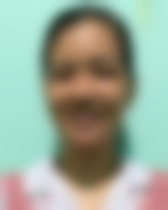 maid photo of Lesi Miani, IN/BHIT/NAEC/Lesi Miani