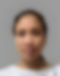 maid photo of MARIA IMAKULATA., MDAMI10256