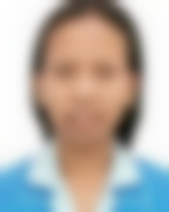 maid photo of Anin Diyanawati, IN/BHIT2/KTM/Anin Diyanawati