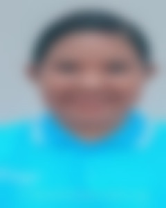 maid photo of Nida Gusman, IN/BHIT/ALTEC/Nida Gusman