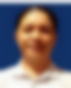 maid photo of Mangorsi Fatima., PH/BHIT/SGQ/Fatima