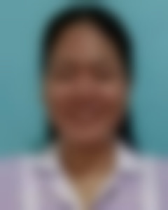 maid photo of Nuresa, IN/BHIT/SO/Nuresa