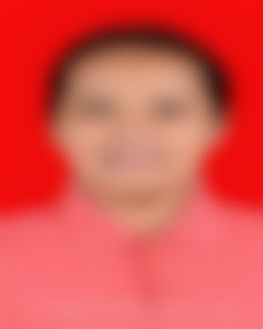 maid photo of Retno Anes Kunt., IN/BHIT2/UTPM/Retno Anes Kuntariati
