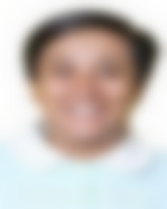maid photo of Eka Setyowati, IN/BHIT/NKEC/Eka Setyowati