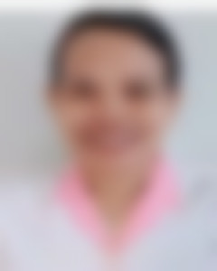maid photo of Istiadah, IN/BHIT/ALTEC/Istiadah