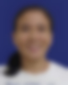 maid photo of Janet, PH/BHIT2/SGQ/Janet