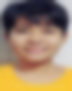 maid photo of Lin Let Naing, MM/BHIT/CCA/Lin Let Naing