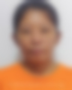 maid photo of Thidar, MM/BHIT4/EYM/Thidar