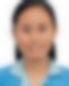 maid photo of Icem, IN/BHIT2/KTM/Icem