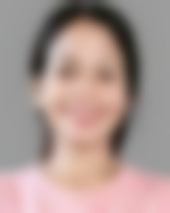 maid photo of Rosiyati, ADAMI021002