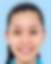maid photo of SHELLA JULIANITA PITRIANI, Good3769
