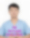 maid photo of MIA MAE L. HUGO, RAMY01-1026