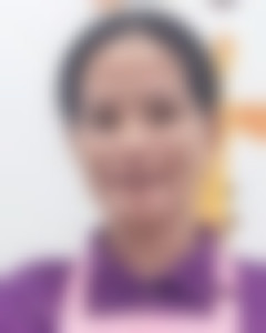 maid photo of Analiza Paulo E., PW8631-F 
