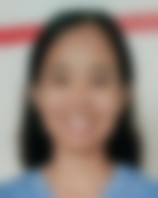 maid photo of DESSY WULANDARI, BPJ-023