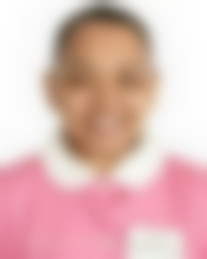 maid photo of DIAN APRILLIANA, AVIBAR2404