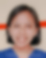 maid photo of MUSLIKAH, BPJ-025