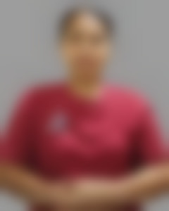 maid photo of YULIANTI, MDAMI2110