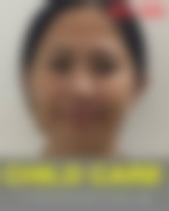 maid photo of Sulistia Ningsih, IDN-RIN